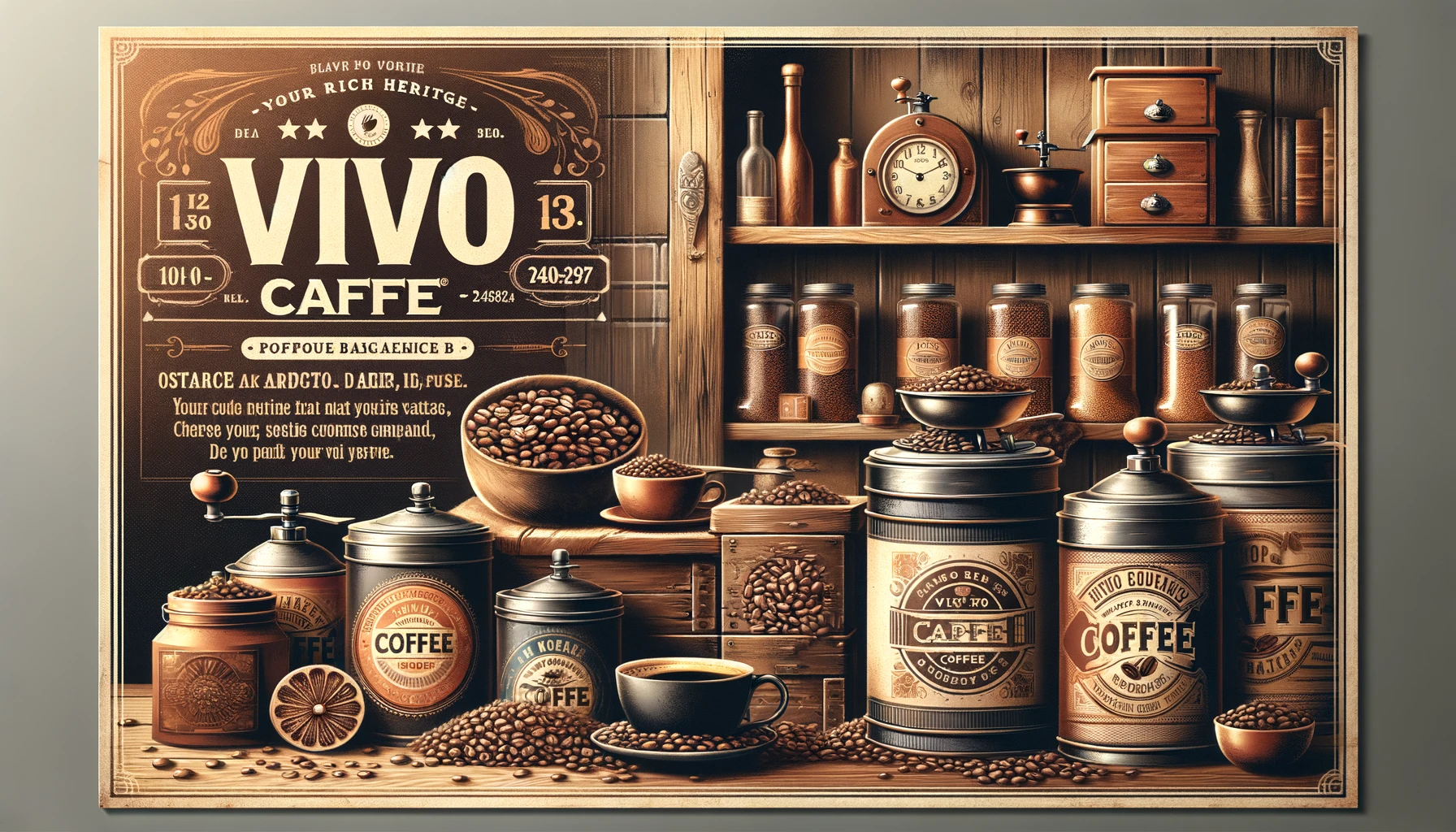 خرید قهوه آسیاب های متنوع